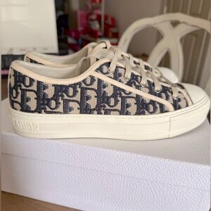 Dior Sneakers